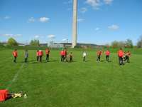 2014.04.16.-17. Trainingslager Blankenburg - 3.-4.Tag-159